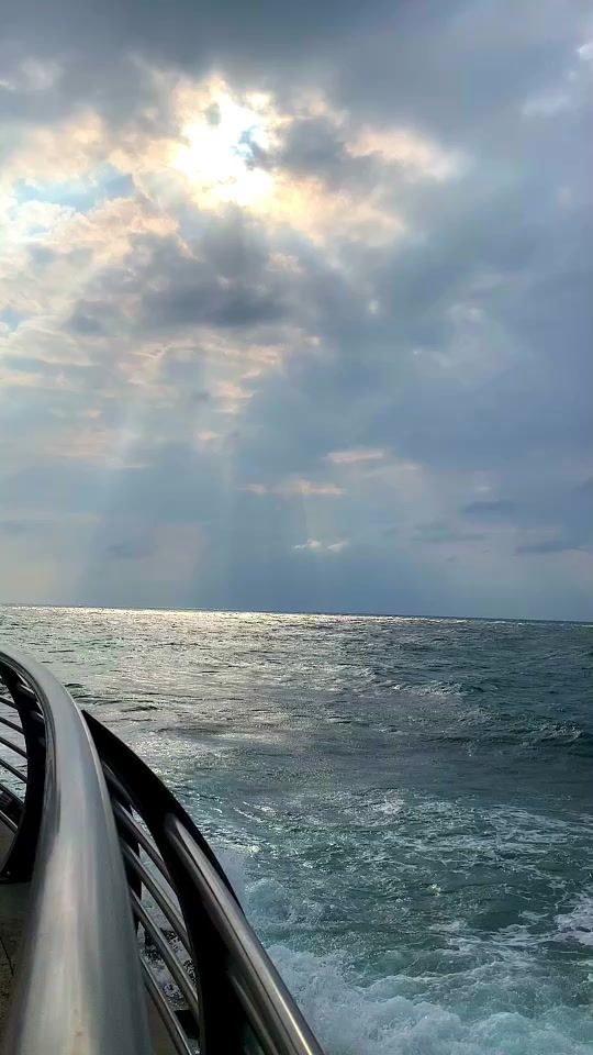 TikTok video thumbnail by _nb.__