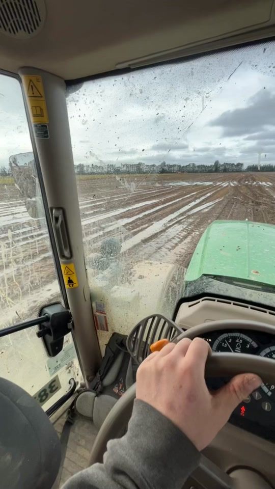 TikTok video thumbnail by harvee1245