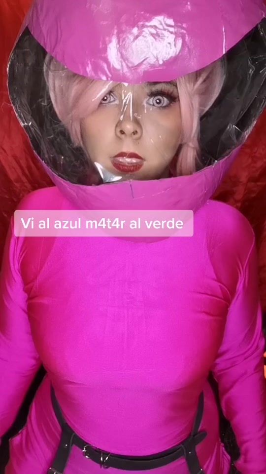 TikTok video thumbnail by aikousagi