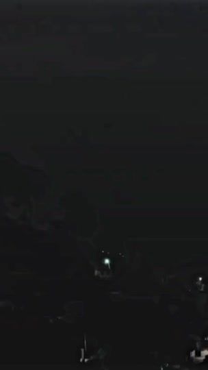 TikTok video thumbnail by munna_mals_official_10