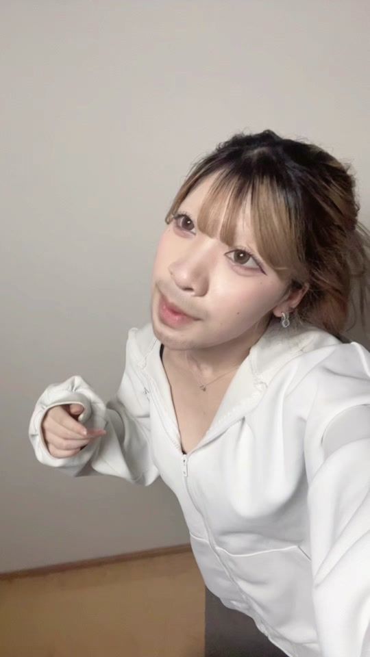 TikTok video thumbnail by o4ll27ri