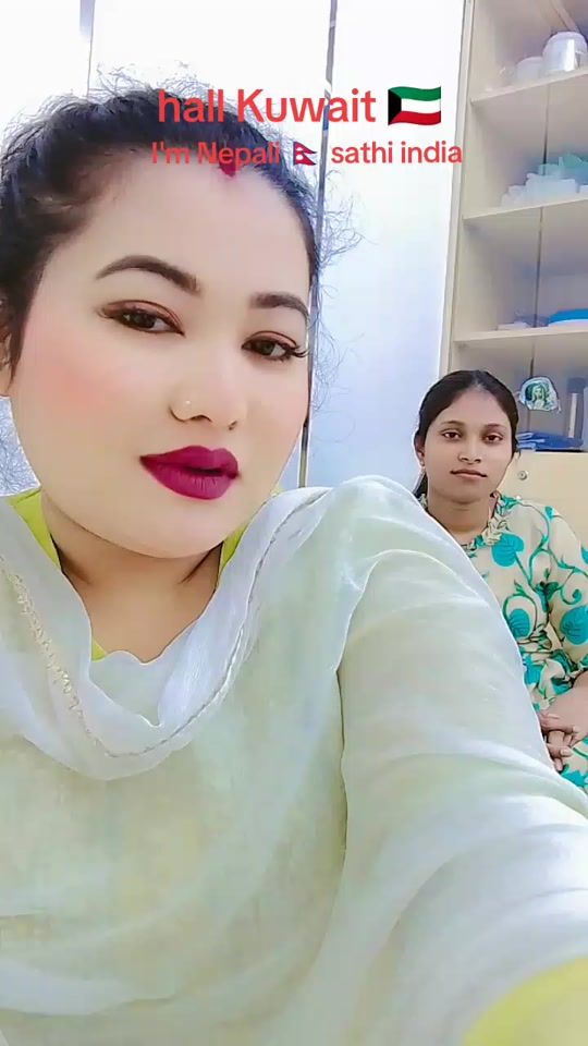 TikTok video thumbnail by pujatharu003