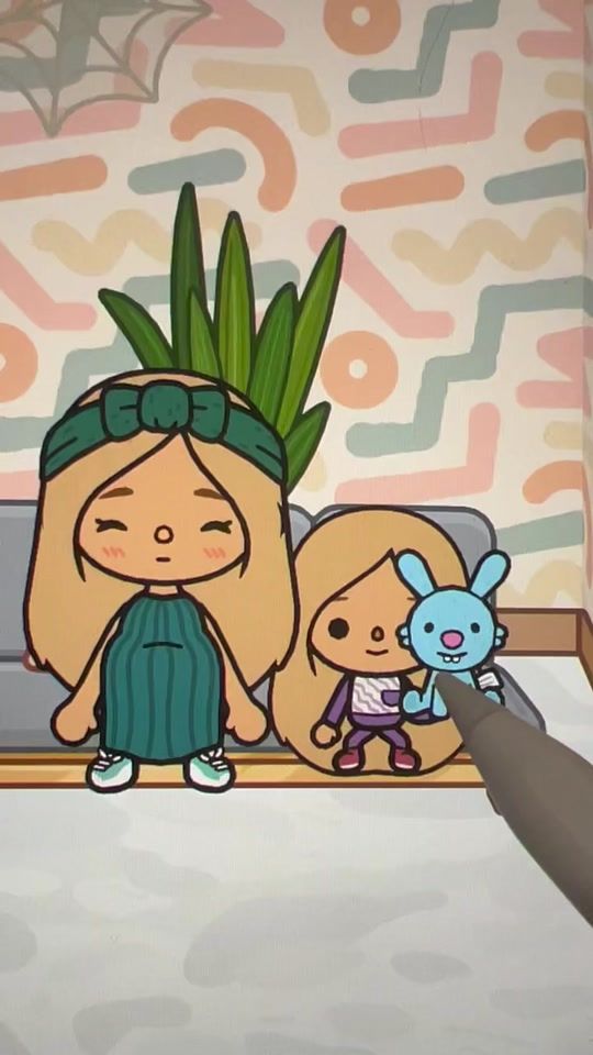 TikTok video thumbnail by katzemurze