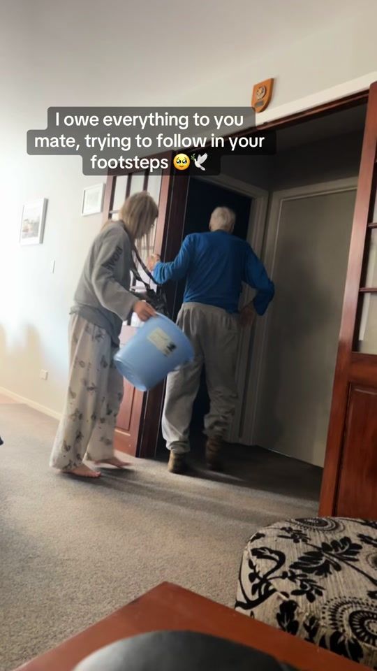 TikTok video thumbnail by caleb._dunn