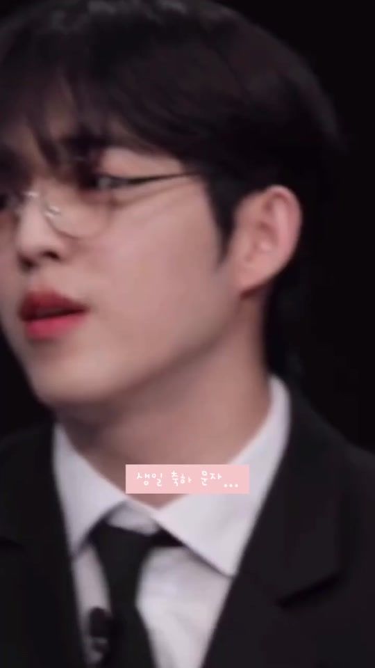 TikTok video thumbnail by twelve0120