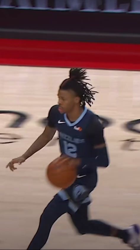 TikTok video thumbnail by nba.clips5