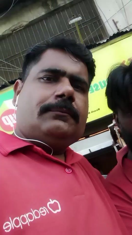 TikTok video thumbnail by jaam855