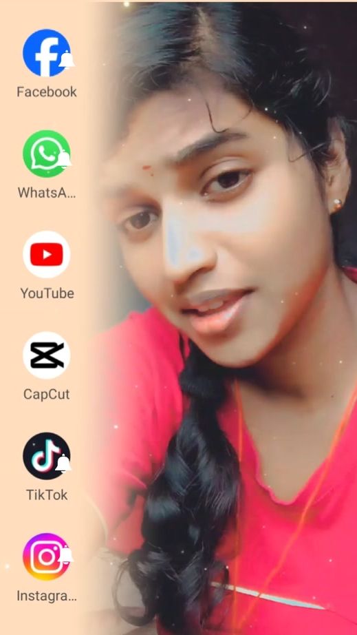 TikTok video thumbnail by nilunilu20002