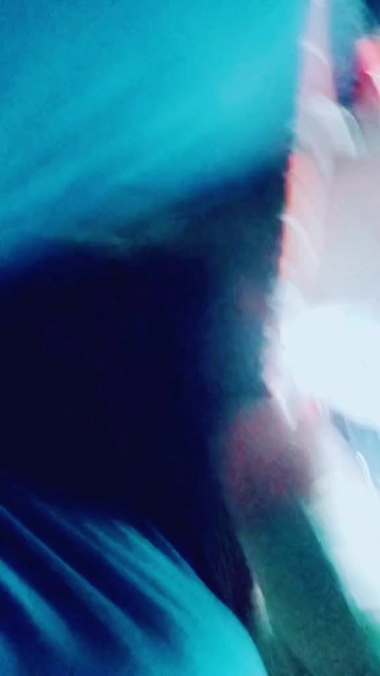 TikTok video thumbnail by altaraawi