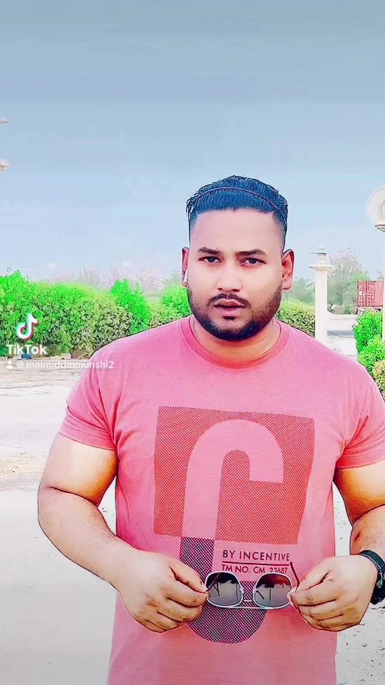 TikTok video thumbnail by mainuddinmunshi2