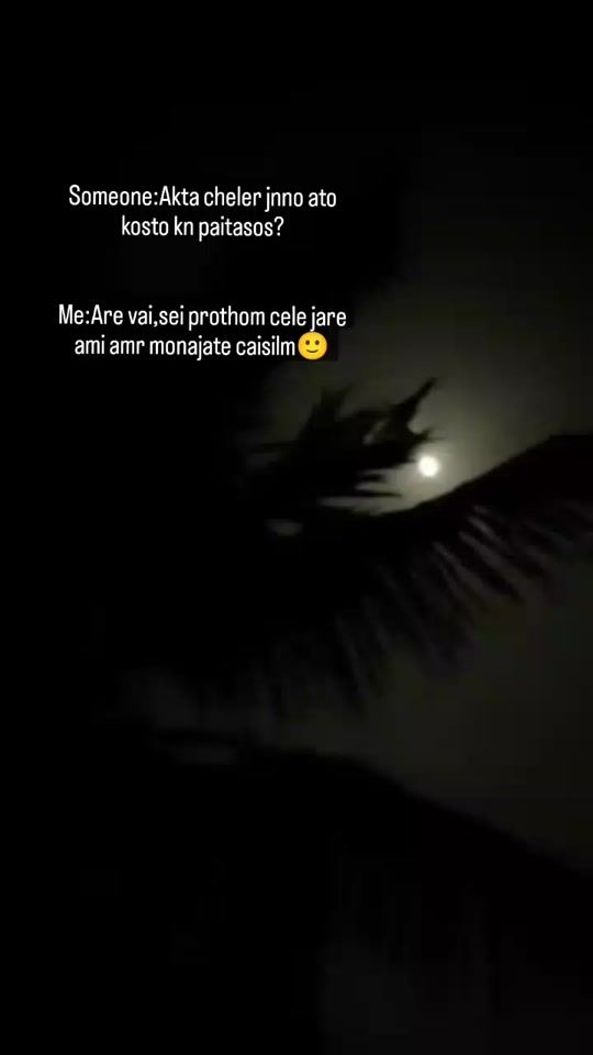 TikTok video thumbnail by sinhaakter165