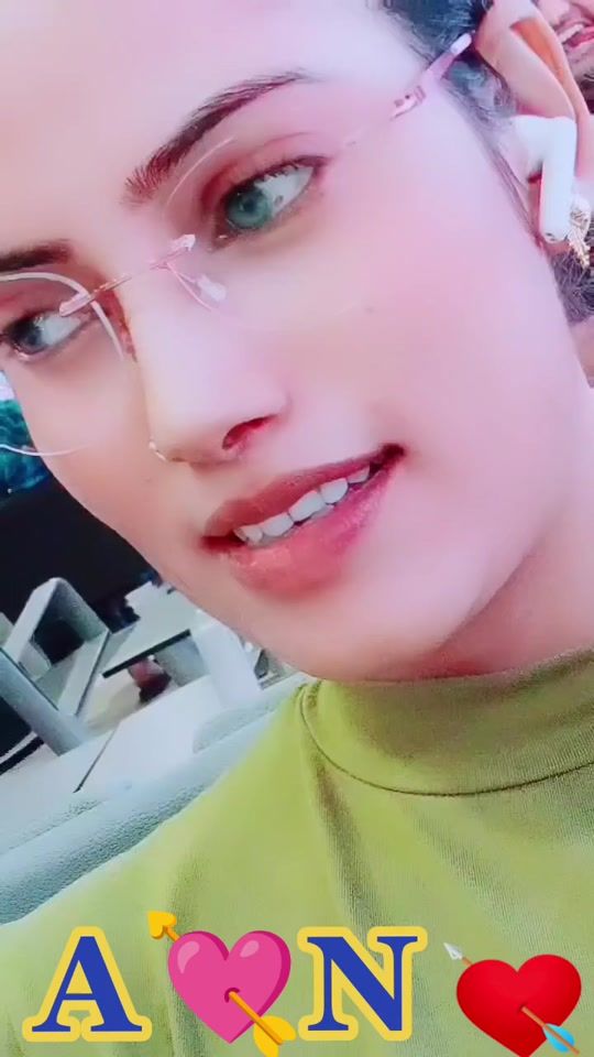 TikTok video thumbnail by duke.786