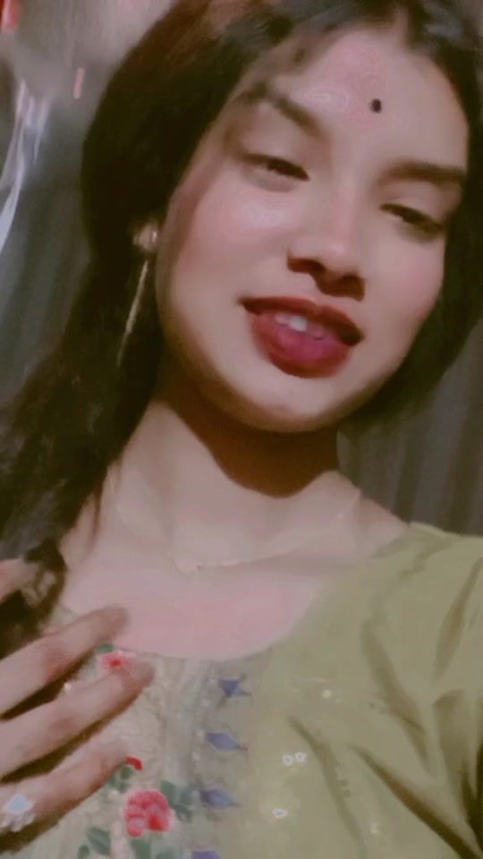 TikTok video thumbnail by bikashdas8981