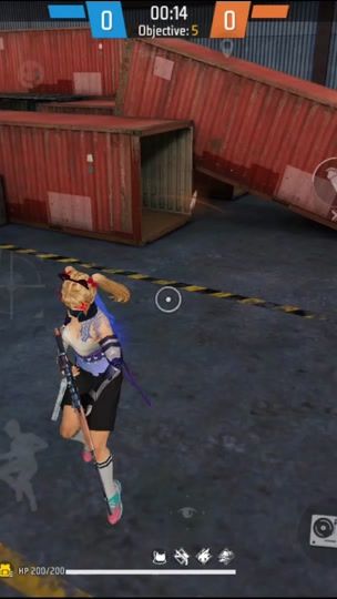 TikTok video thumbnail by fariha14284