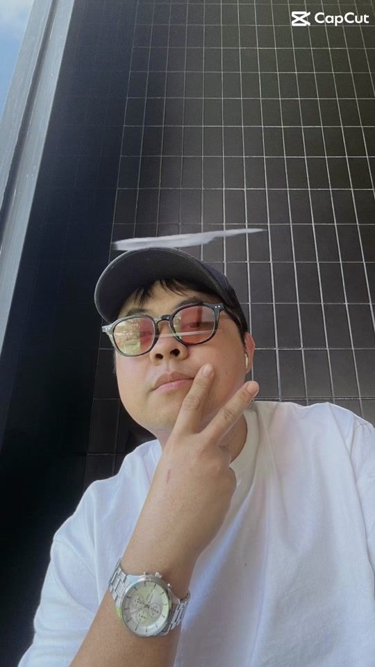 TikTok video thumbnail by kuvich