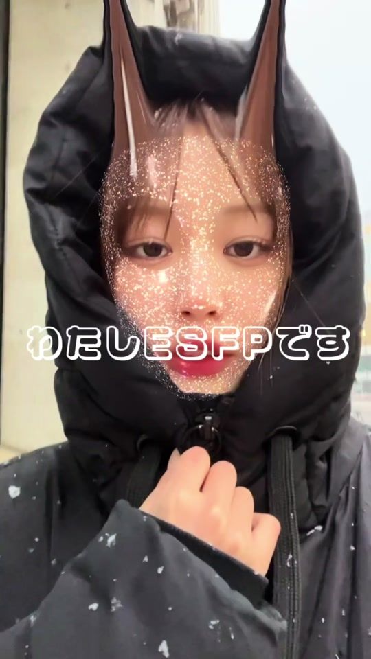 TikTok video thumbnail by itoyui0426