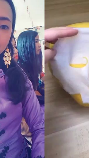 TikTok video thumbnail by missyou1500