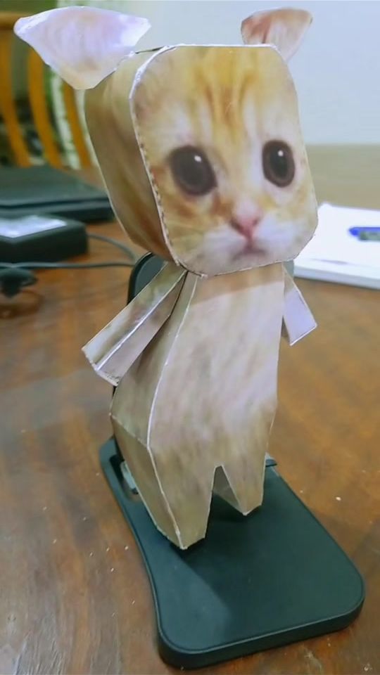 TikTok video thumbnail by skull.sinan
