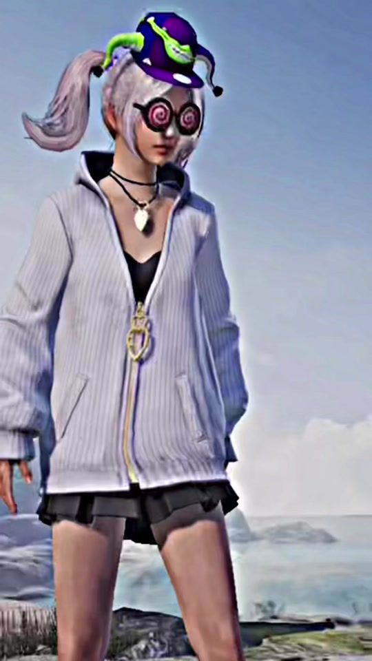 TikTok video thumbnail by dain_02
