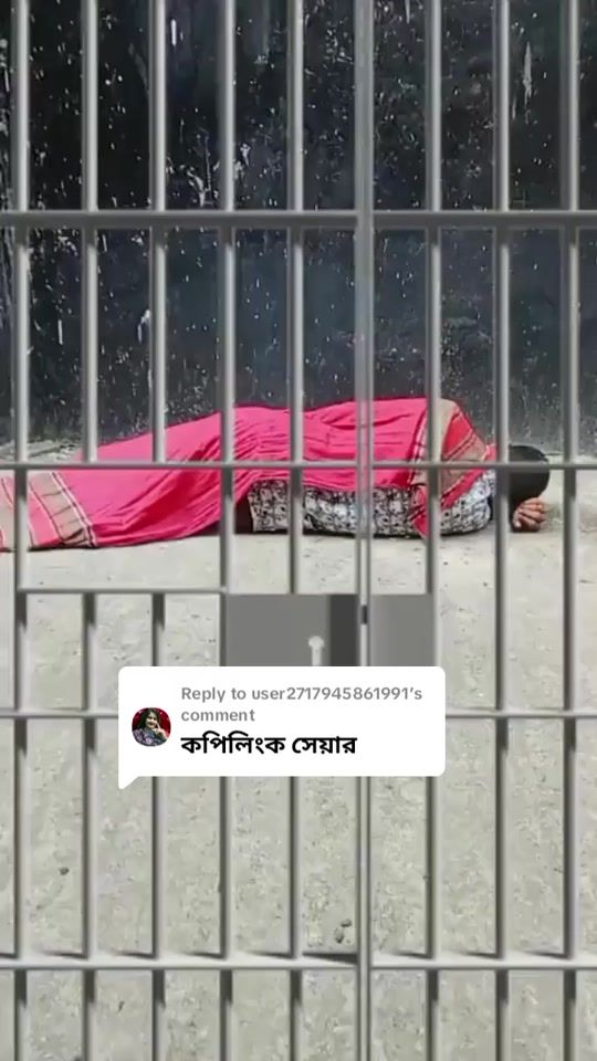 TikTok video thumbnail by mdalamgir12345678