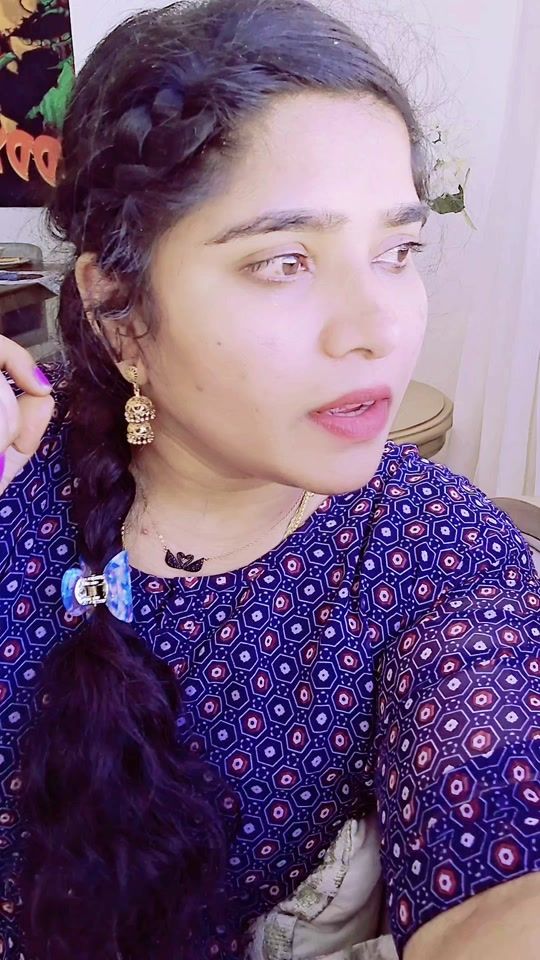 TikTok video thumbnail by p.kumari39