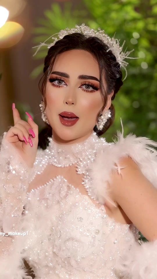 TikTok video thumbnail by batoulandoura