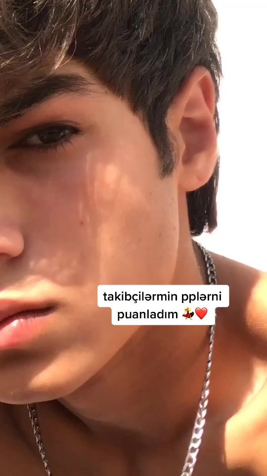 TikTok video thumbnail by mvyapon
