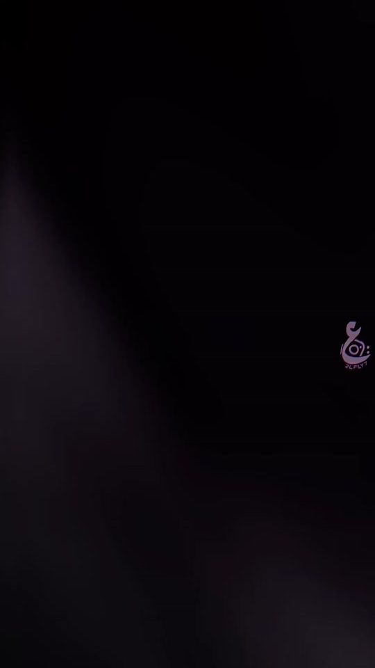 TikTok video thumbnail by 3u.m2