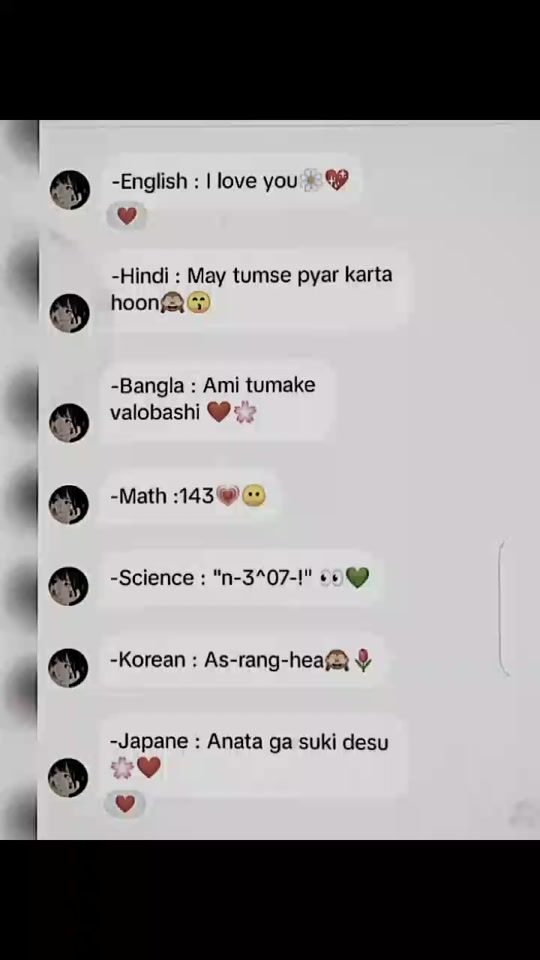TikTok video thumbnail by savage_devil_