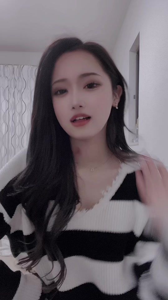 TikTok video thumbnail by suzuka_maru