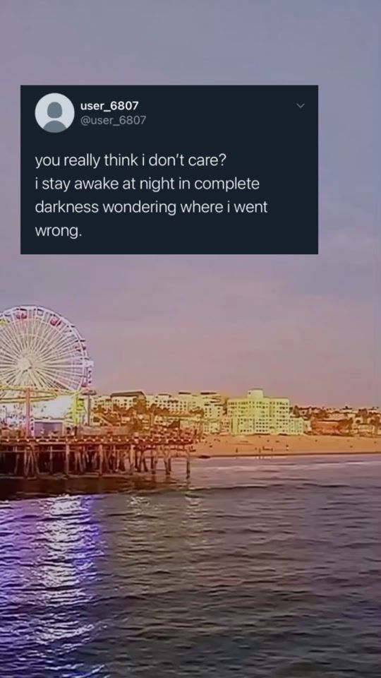 TikTok video thumbnail by user_6807