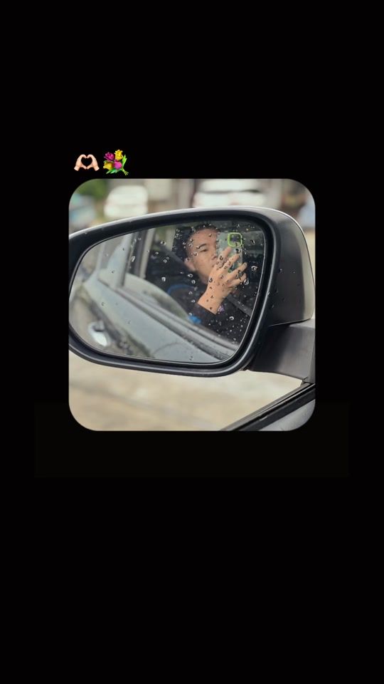 TikTok video thumbnail by aunda_adisorn