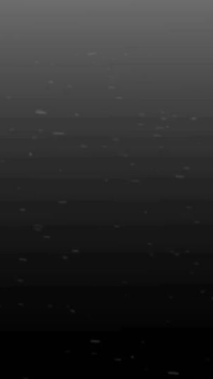 TikTok video thumbnail by rhodoniteluv