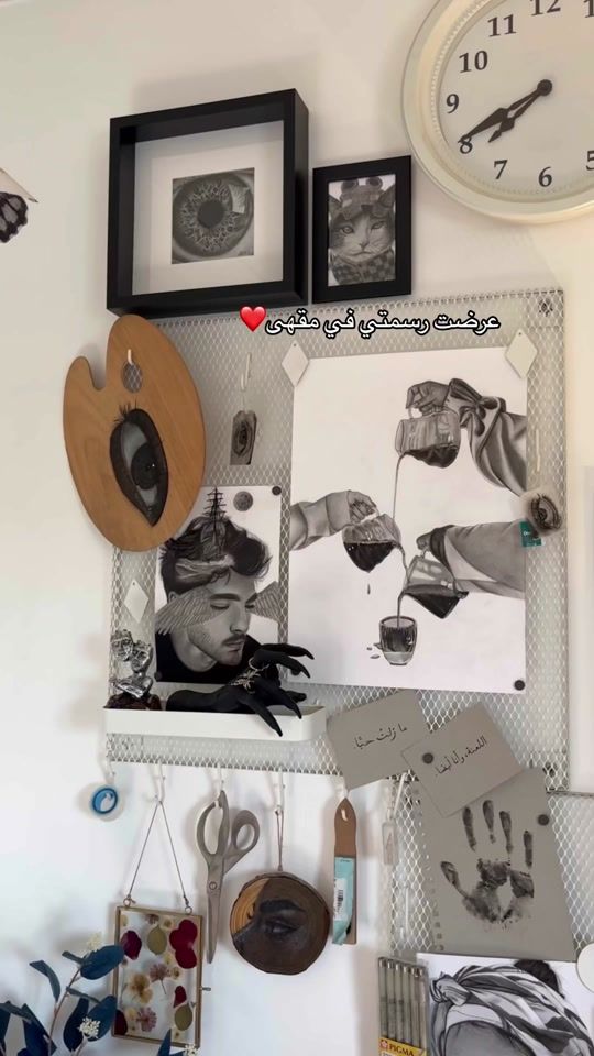 TikTok video thumbnail by demah.saeed