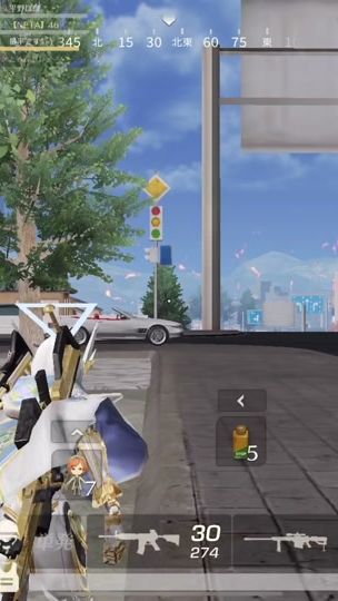 TikTok video thumbnail by netanohito46kun