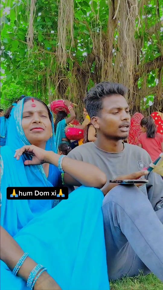 TikTok video thumbnail by laxmi_babu1