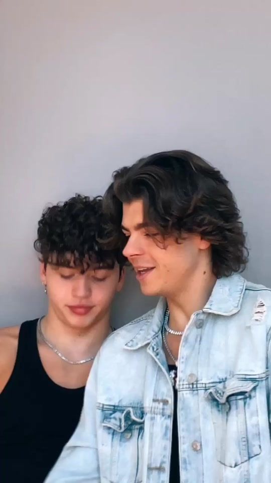 TikTok video thumbnail by florin