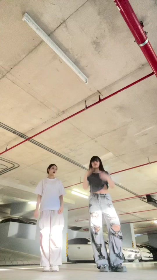 TikTok video thumbnail by jarvissabrina