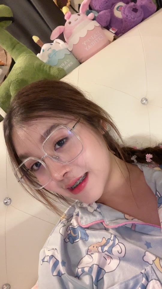 TikTok video thumbnail by 99oum_oum99