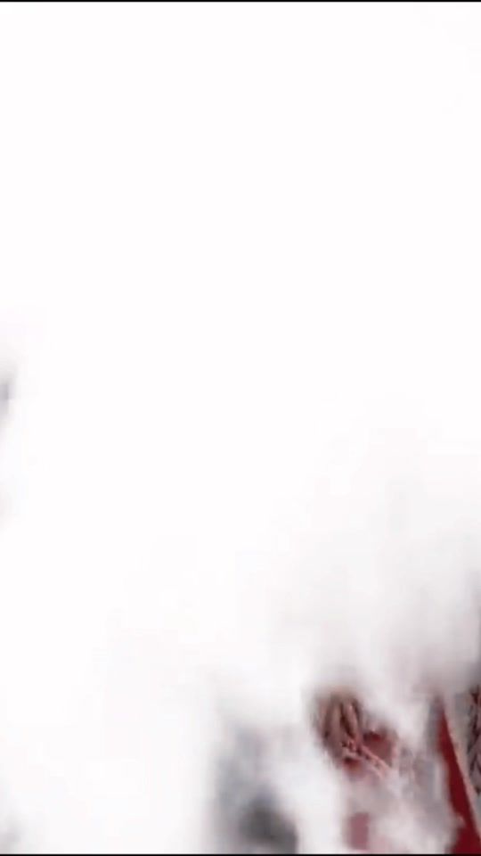 TikTok video thumbnail by _fan_maslo_