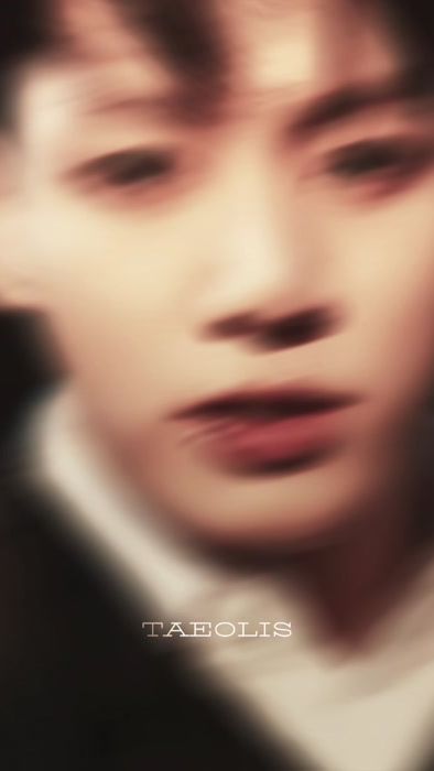 TikTok video thumbnail by taeolis