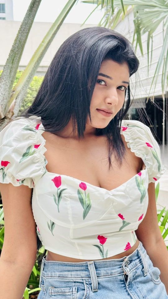 TikTok video thumbnail by dressmo12