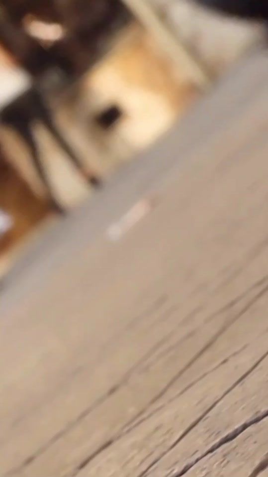 TikTok video thumbnail by zackdaleo