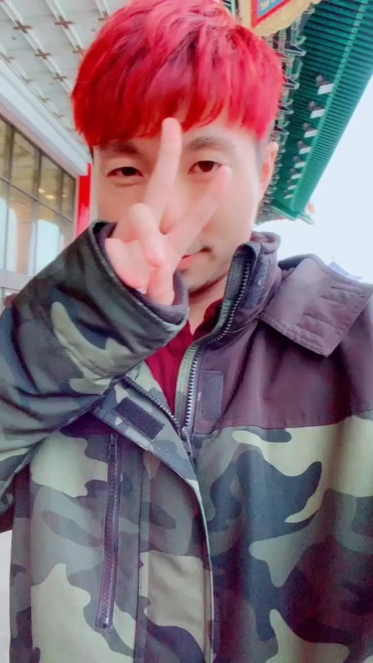 TikTok video thumbnail by kuo_wei_324