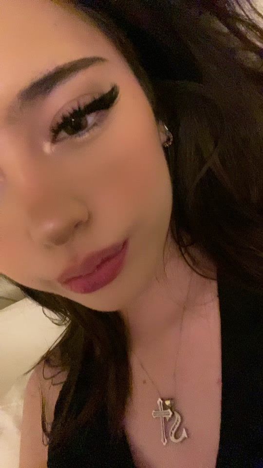 TikTok video thumbnail by karawright_