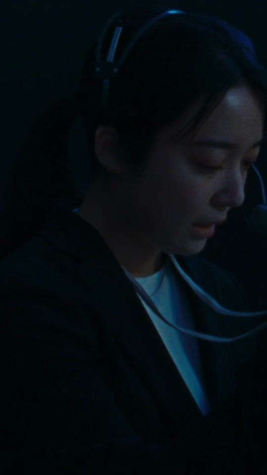 TikTok video thumbnail by yoakenosubete_movie