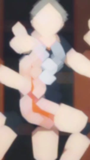 TikTok video thumbnail by user7358327556813