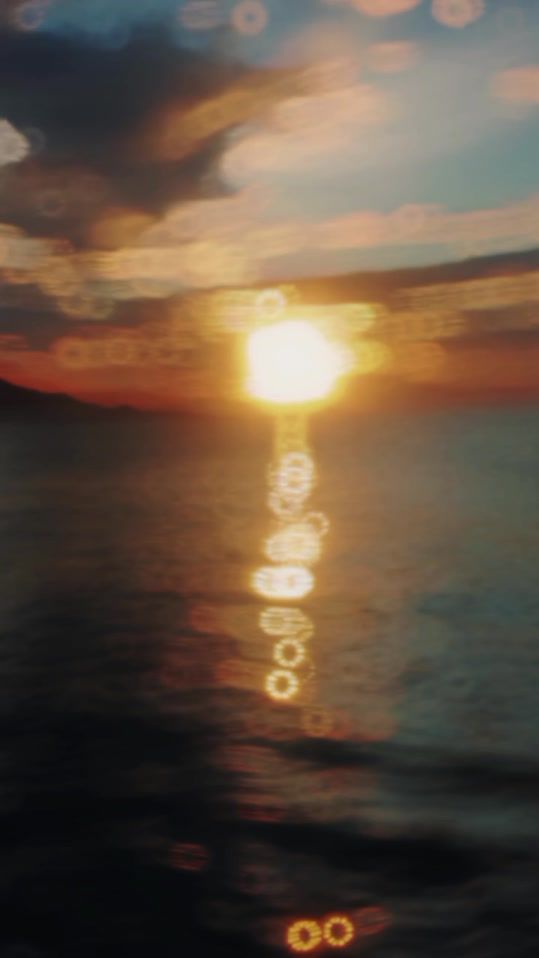TikTok video thumbnail by kung_niphaphon25