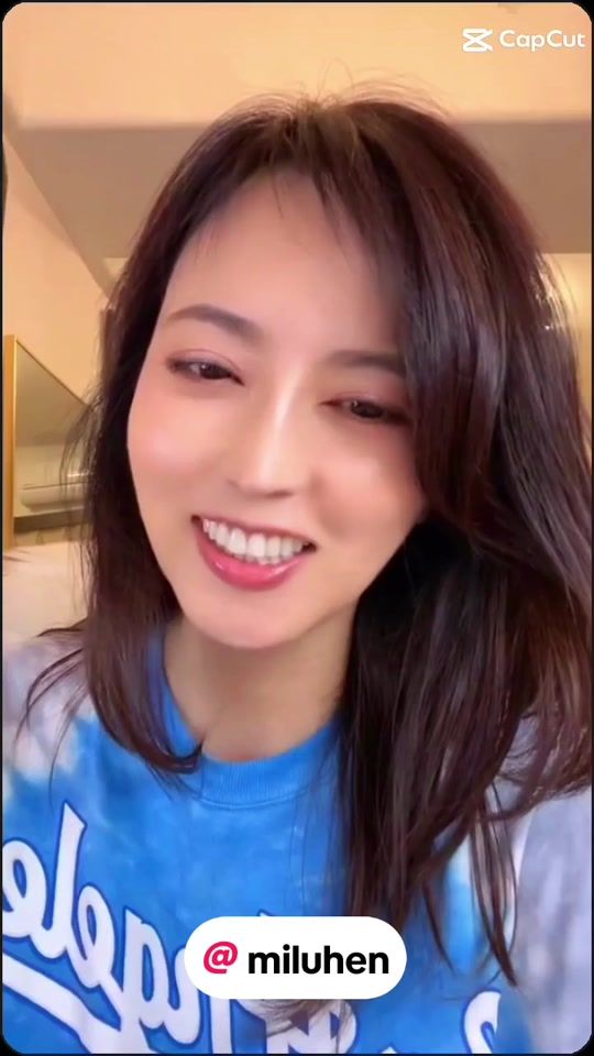 TikTok video thumbnail by loveskgod