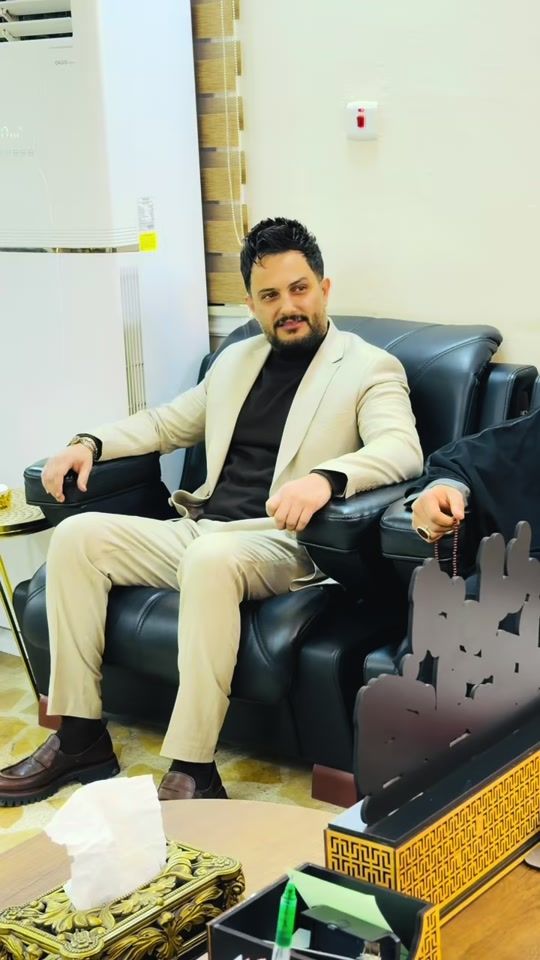 TikTok video thumbnail by alaa_batti